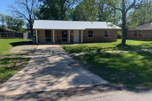 4212 Winside Drive
