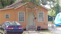 5112 Clayton Drive