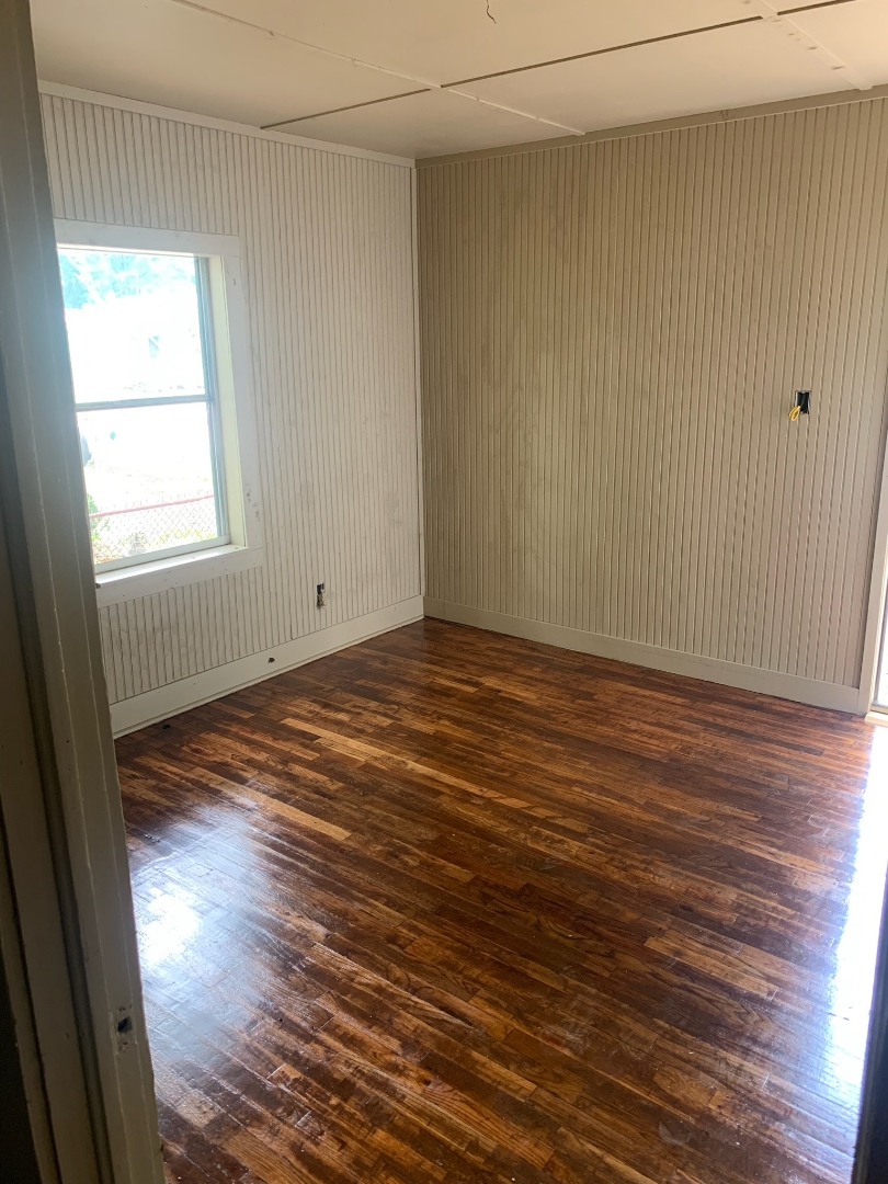 4088 Topeka Street