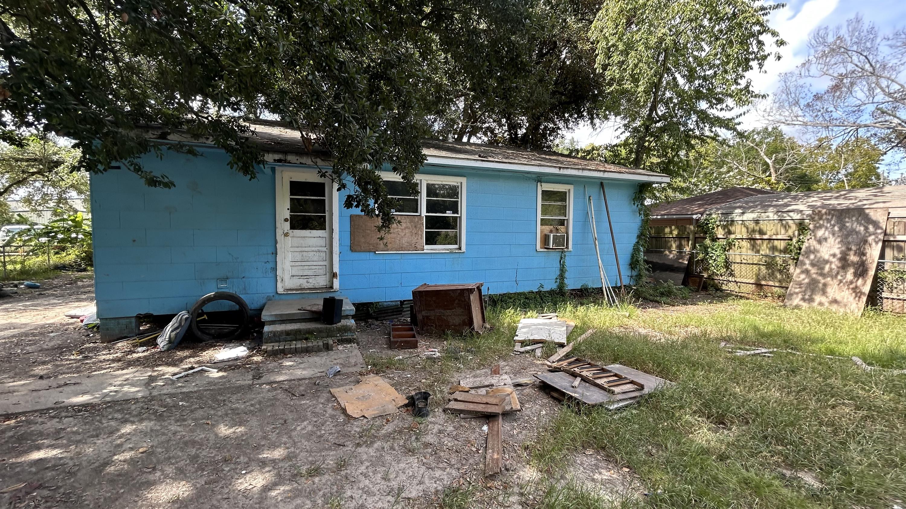 Property thumbnail image