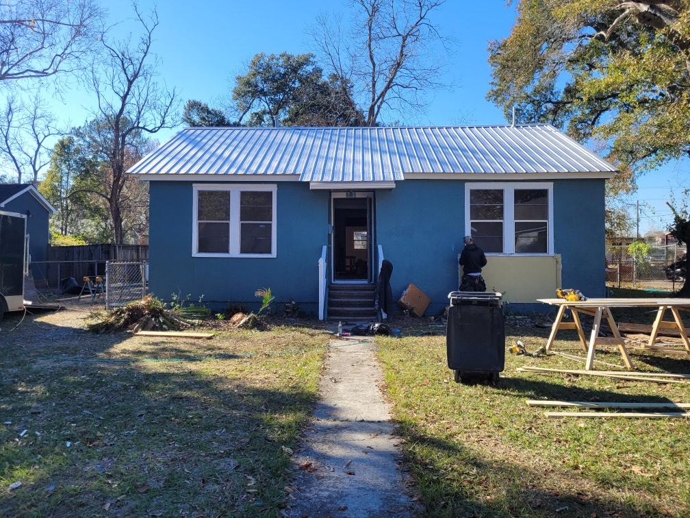 2137 North 16th Street