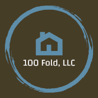 100 FOLD, LLC