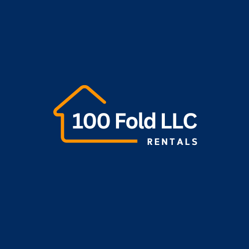 100 FOLD, LLC