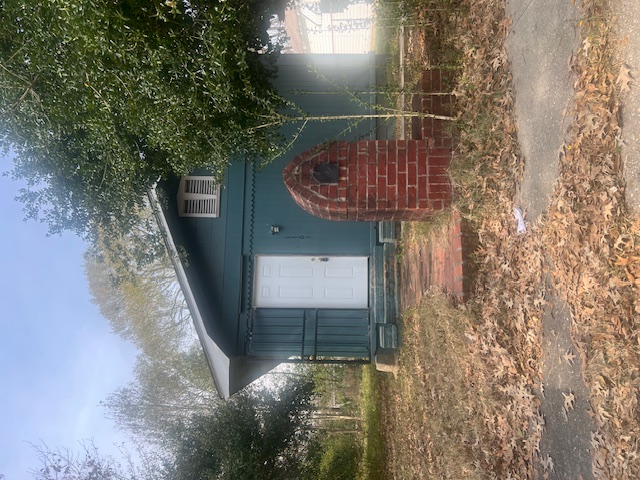 1161 North 47th Street