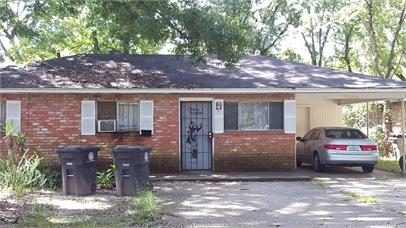 5350 Clayton